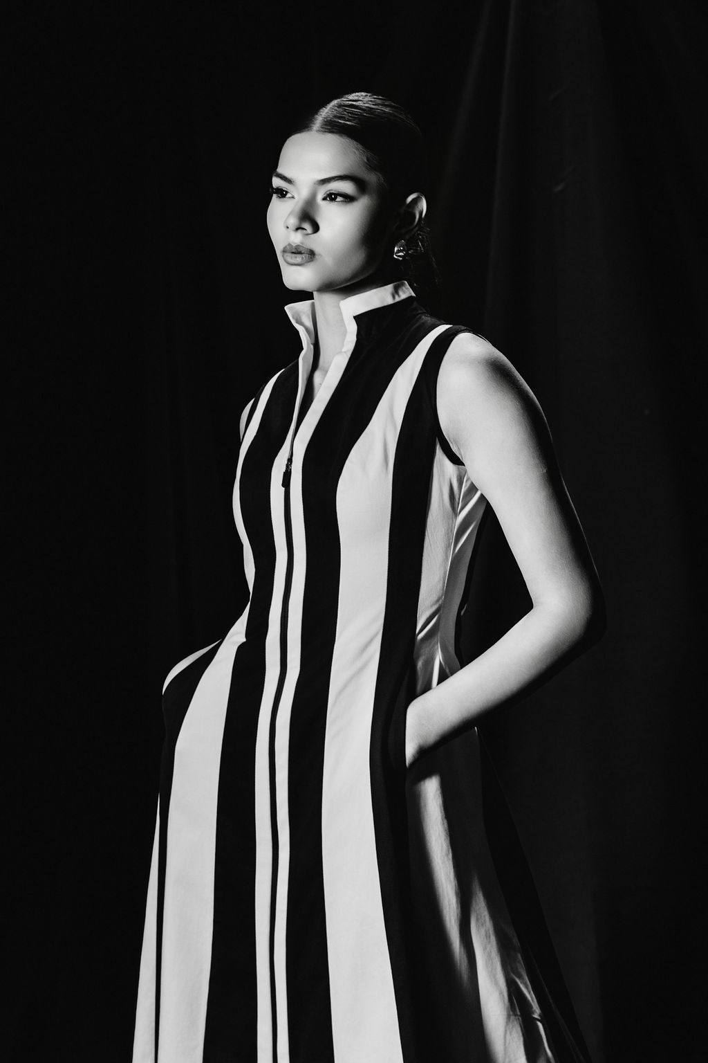 ENSAMBLE — EDITORIAL