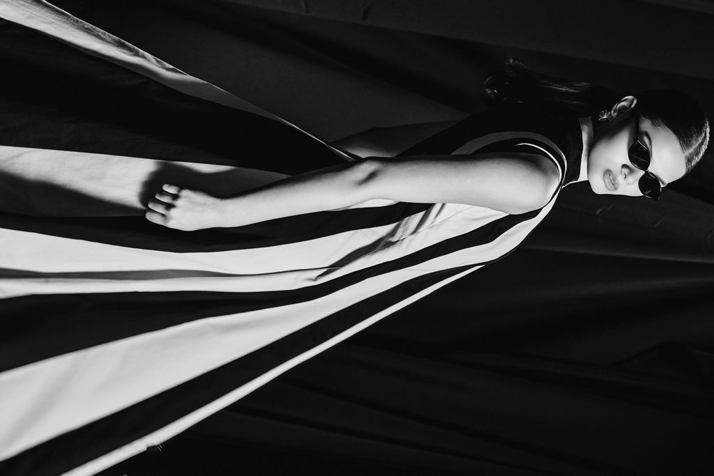 ENSAMBLE — EDITORIAL
