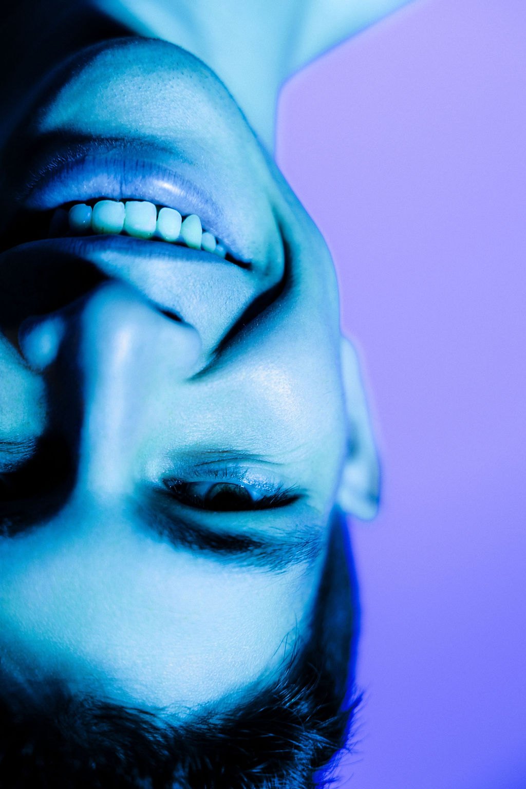 FRANKLIN — PORTRAITS